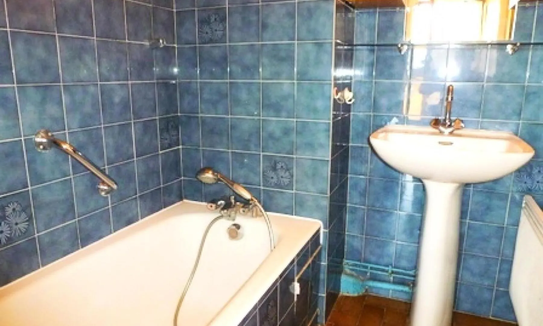 Residence Saint Christophe - Studio Agreable Et Ensoleille Et Proche De La Cure ! Mae-7764 Aix-les-Bains